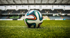 2. Frauen Bundesliga